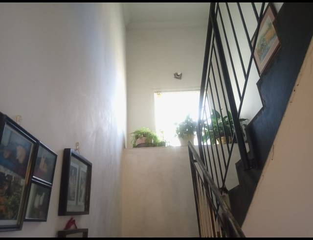 2 BEDROOM TOWNHOUSE FOR SALE IN WITFIELD